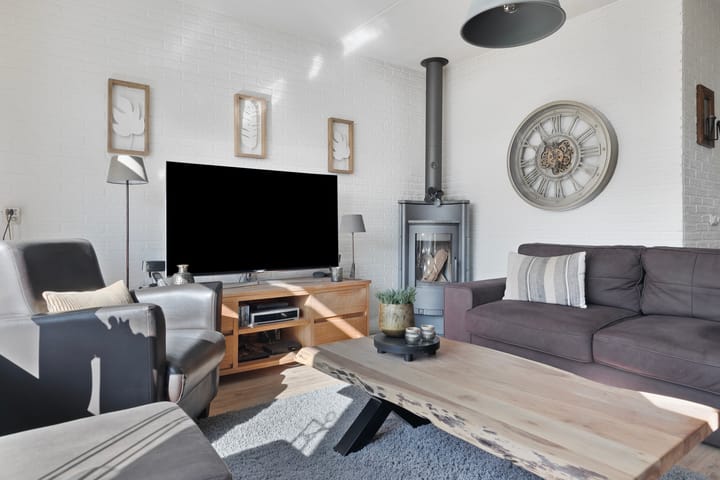 Foto 13 van Het Gemet 8