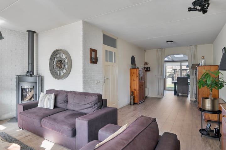 Foto 15 van Het Gemet 8