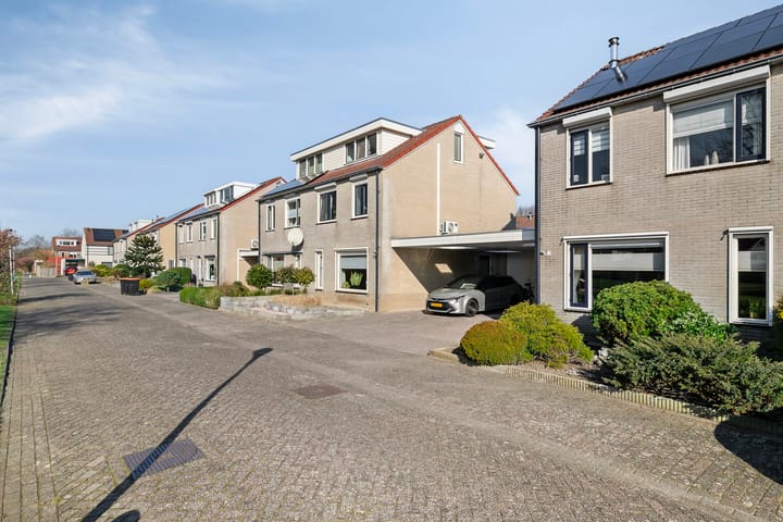 Foto 6 van Het Gemet 8