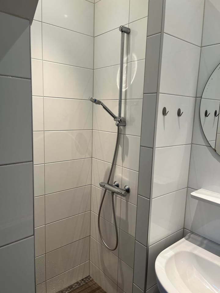 Foto 6 van Oostwal 3