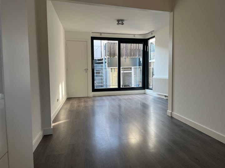 Foto 10 van Oostwal 3