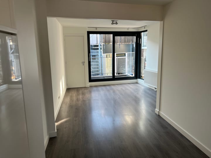 Foto 11 van Oostwal 3