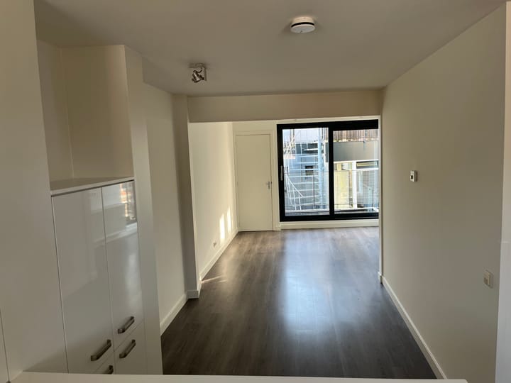 Foto 12 van Oostwal 3