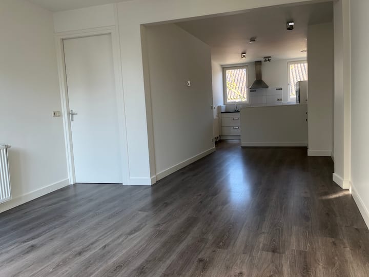 Foto 14 van Oostwal 3