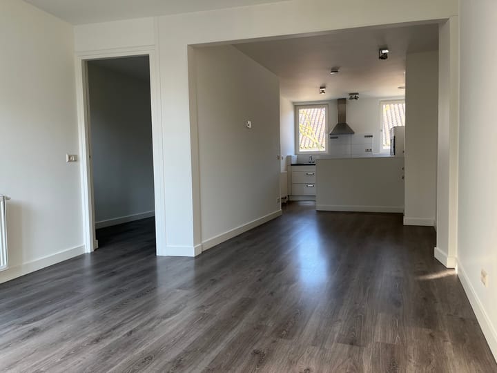 Foto 15 van Oostwal 3