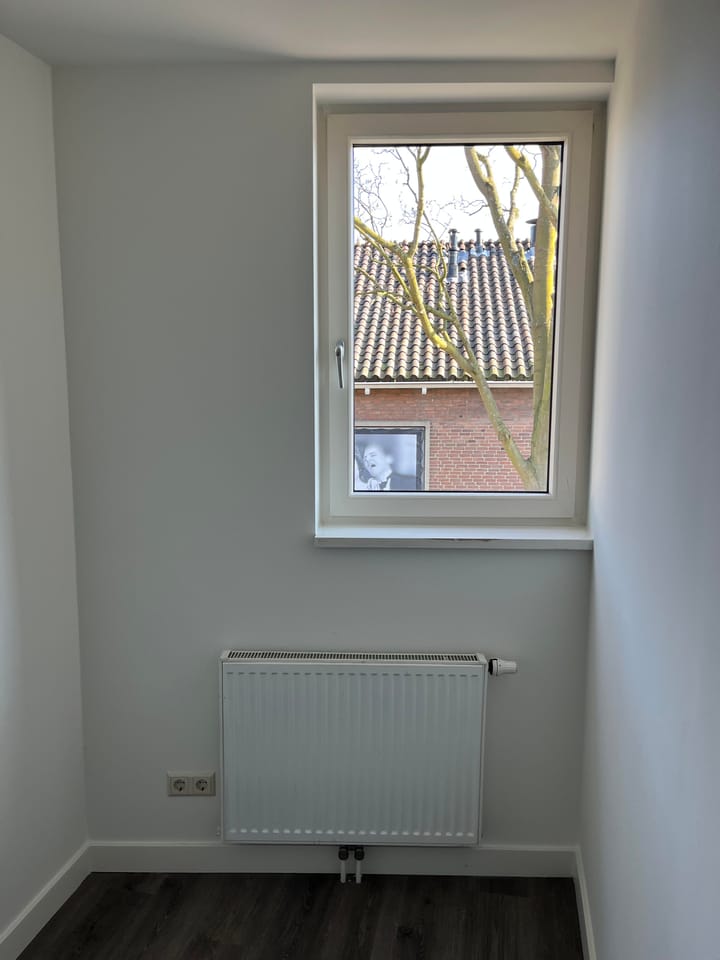 Foto 17 van Oostwal 3