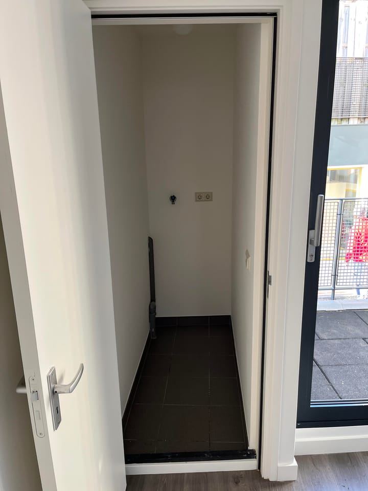 Foto 18 van Oostwal 3