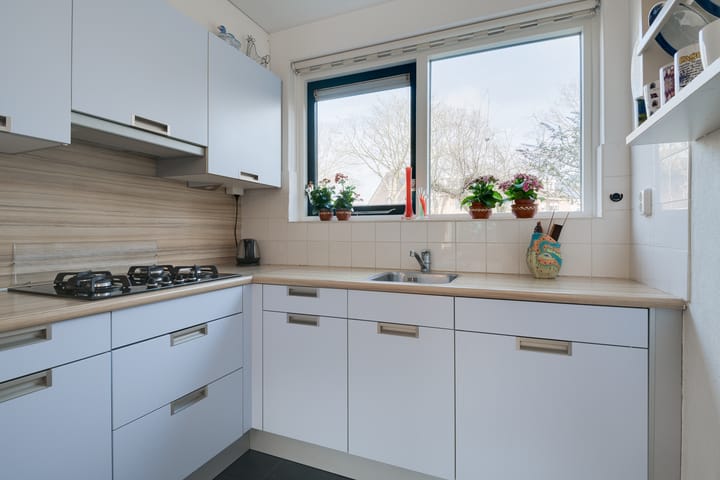 Foto 3 van Allersmaat 59