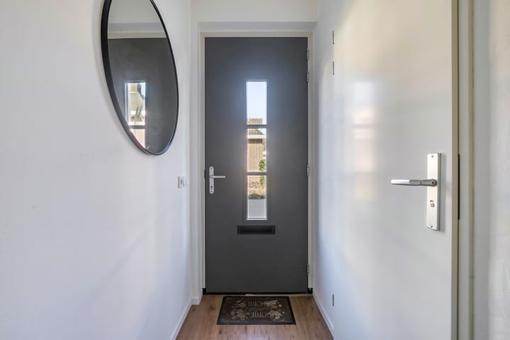 Foto 8 van Bethaniëstraat 12