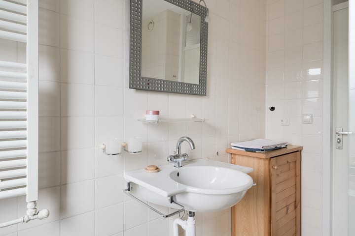 Foto 4 van Allersmaat 59