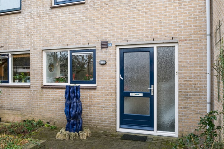 Foto 6 van Allersmaat 59