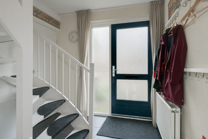 Foto 7 van Allersmaat 59