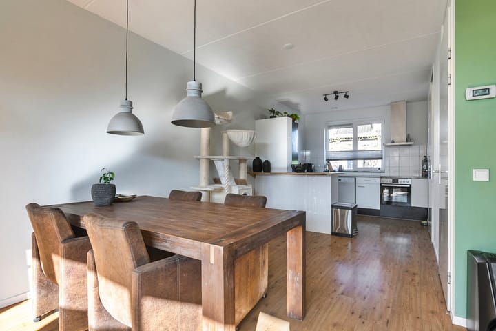 Foto 14 van Bethaniëstraat 12