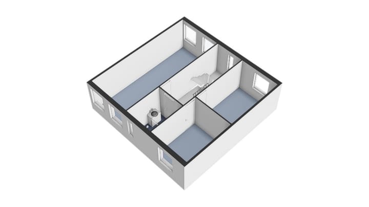 Foto 44 van Allersmaat 59