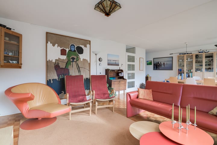 Foto 8 van Allersmaat 59