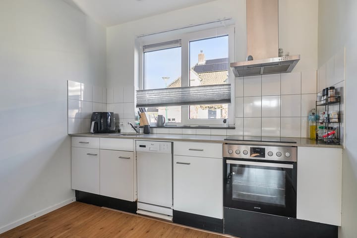 Foto 17 van Bethaniëstraat 12