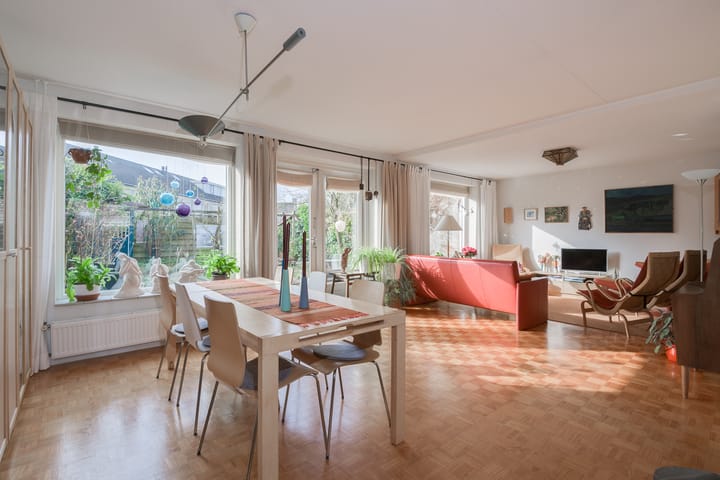 Foto 9 van Allersmaat 59