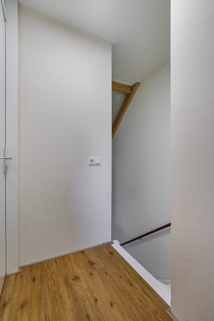 Foto 19 van Bethaniëstraat 12