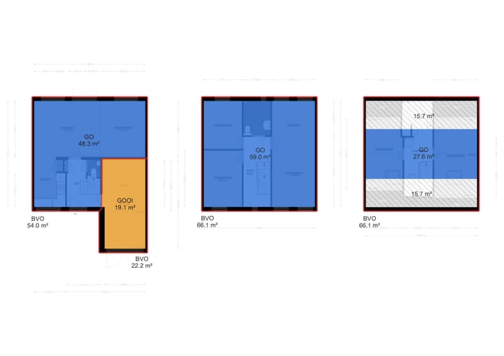 Foto 46 van Allersmaat 59