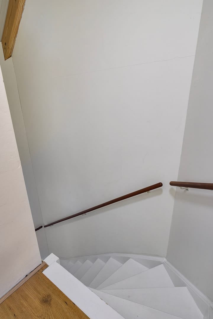 Foto 20 van Bethaniëstraat 12