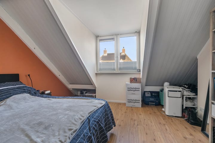 Foto 21 van Bethaniëstraat 12