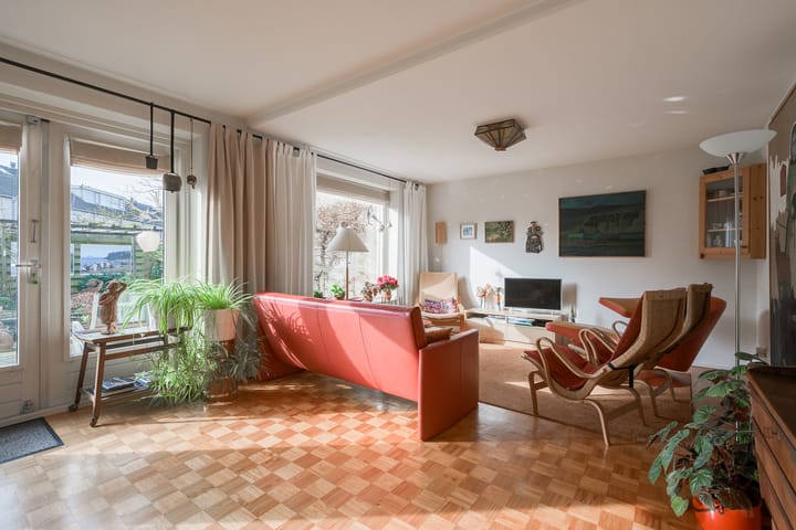 Foto 10 van Allersmaat 59