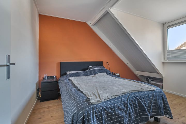 Foto 22 van Bethaniëstraat 12