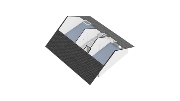 Foto 47 van Allersmaat 59