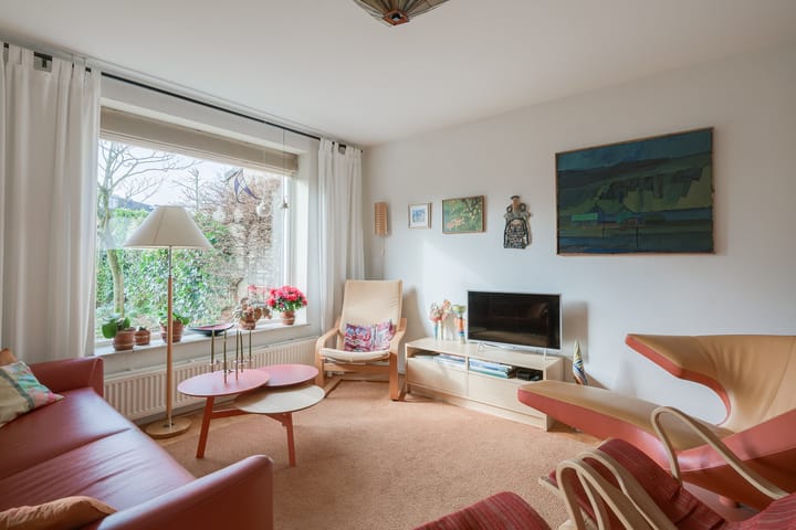 Foto 11 van Allersmaat 59