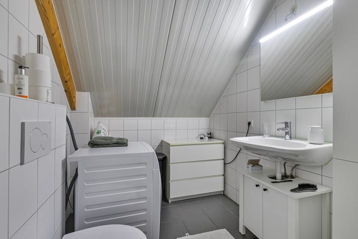 Foto 25 van Bethaniëstraat 12