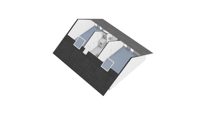 Foto 48 van Allersmaat 59