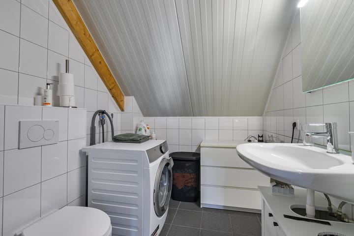 Foto 26 van Bethaniëstraat 12