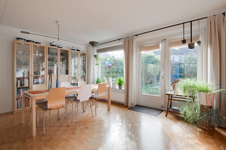 Foto 12 van Allersmaat 59