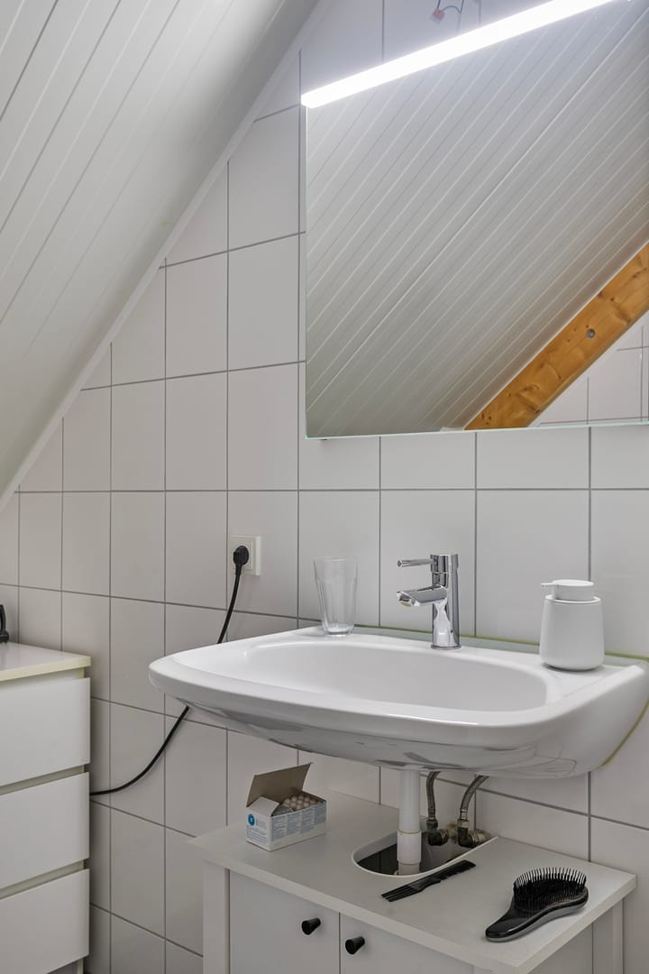 Foto 27 van Bethaniëstraat 12