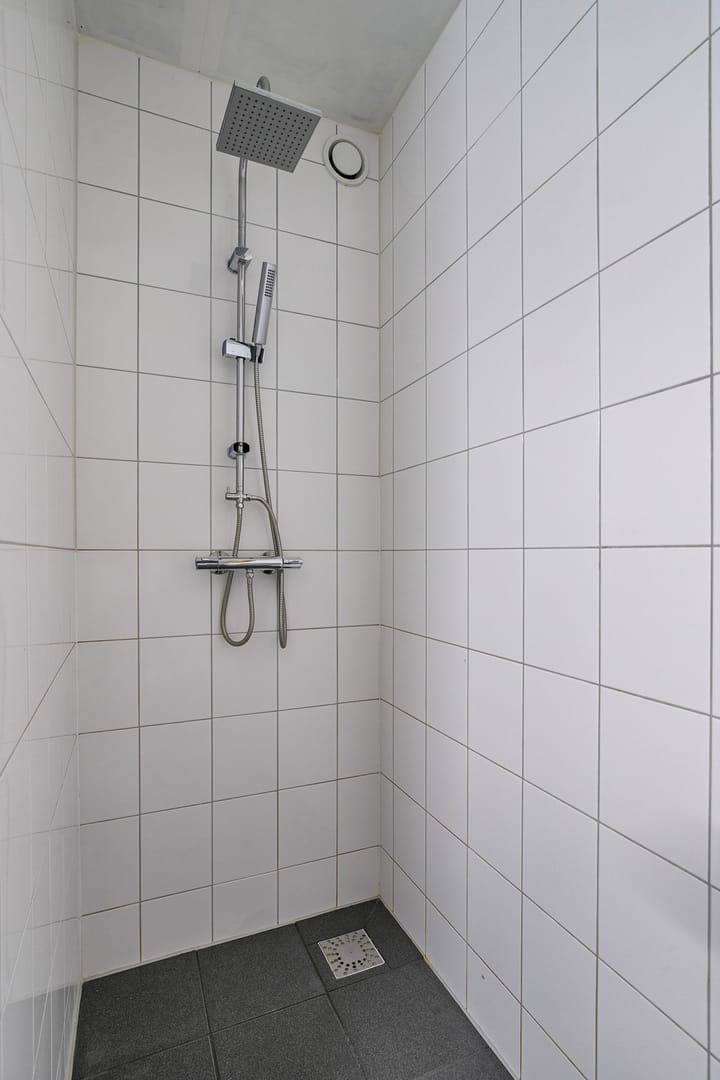 Foto 28 van Bethaniëstraat 12