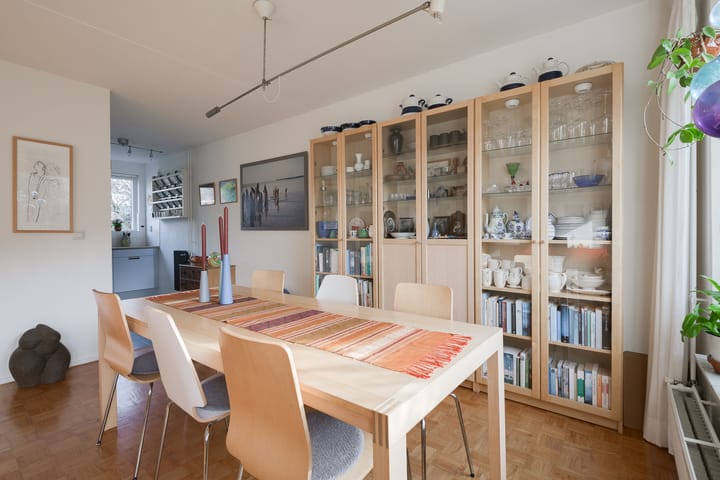 Foto 13 van Allersmaat 59