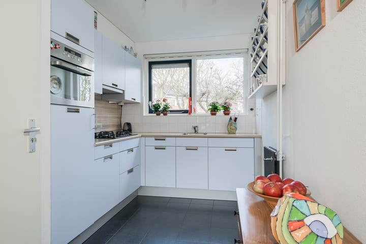 Foto 14 van Allersmaat 59