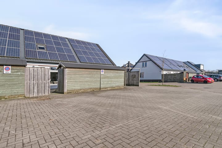 Foto 32 van Bethaniëstraat 12