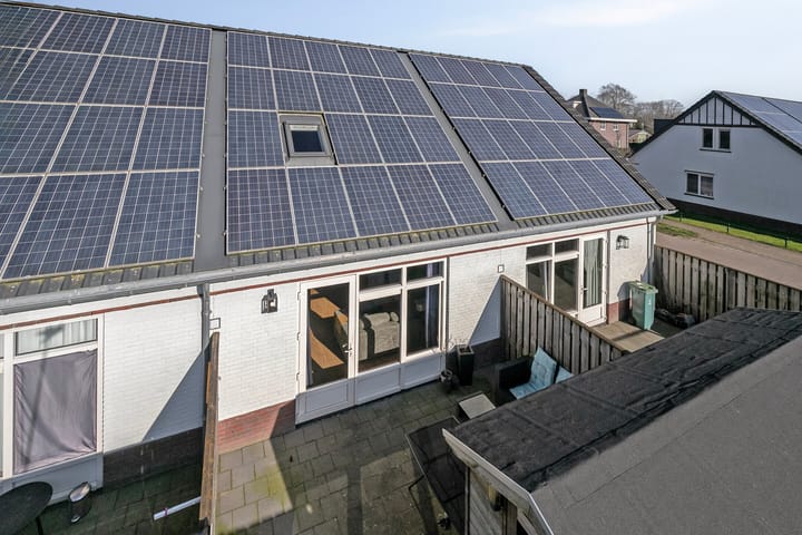 Foto 33 van Bethaniëstraat 12