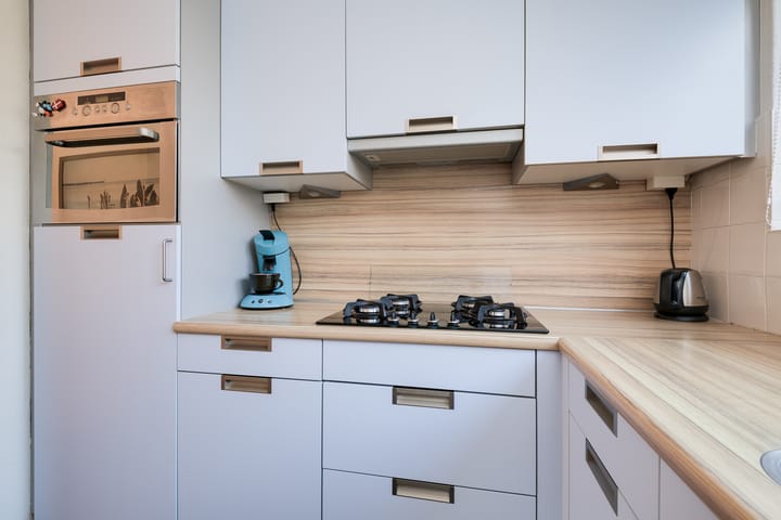 Foto 16 van Allersmaat 59