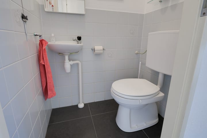 Foto 17 van Allersmaat 59