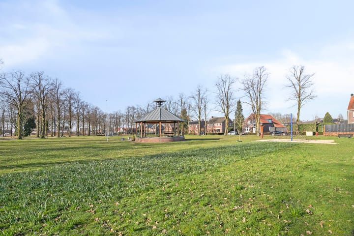 Foto 35 van Bethaniëstraat 12