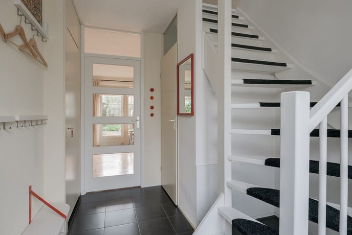 Foto 18 van Allersmaat 59