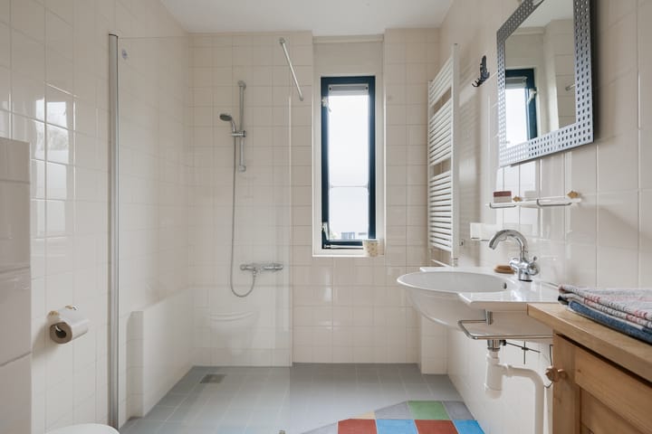 Foto 19 van Allersmaat 59