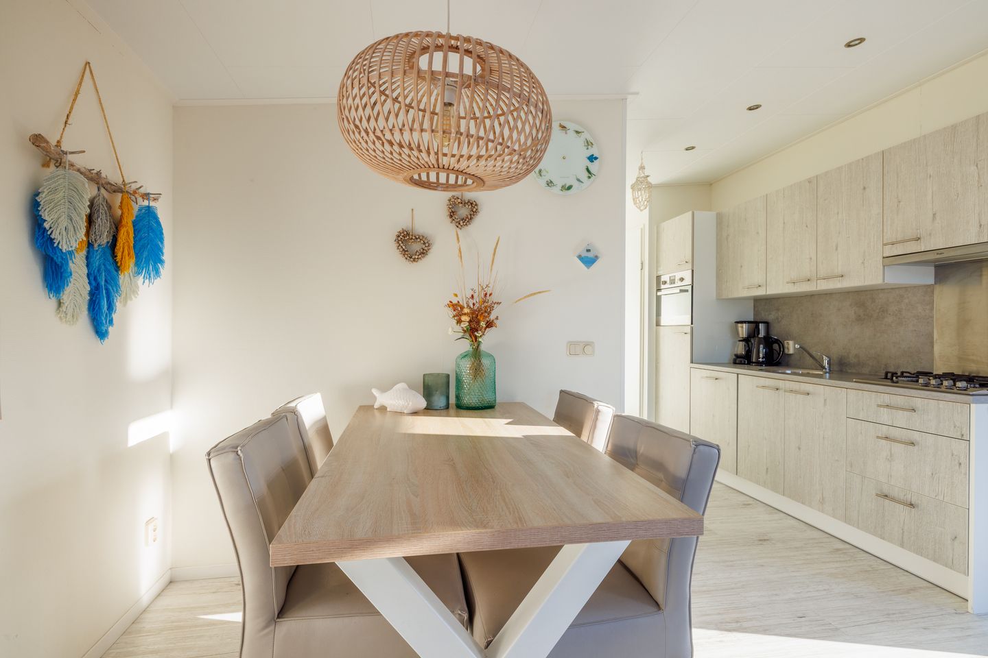 Photo 4 of Vuurtorenpark 216