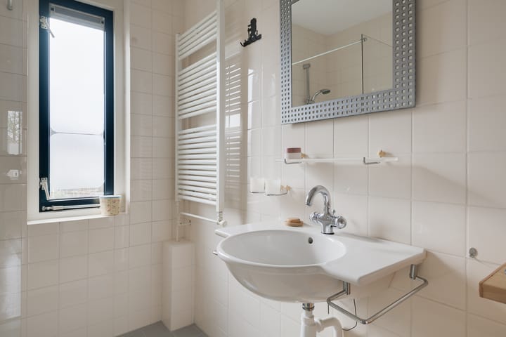 Foto 20 van Allersmaat 59