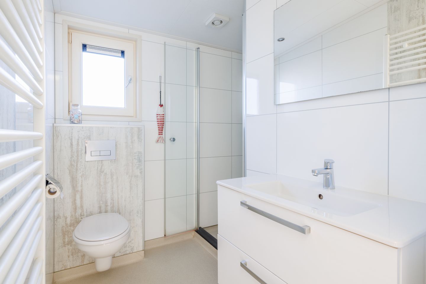 Photo 5 of Vuurtorenpark 216