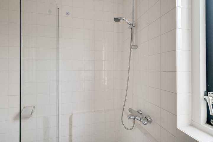 Foto 21 van Allersmaat 59