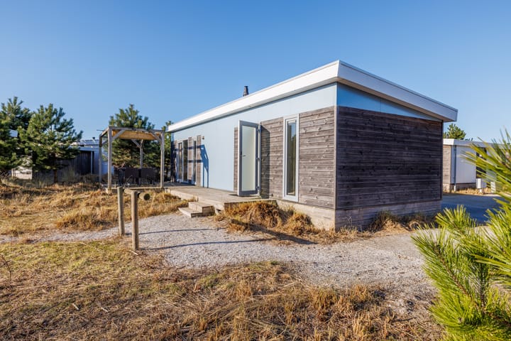 Foto 6 van Vuurtorenpark 216