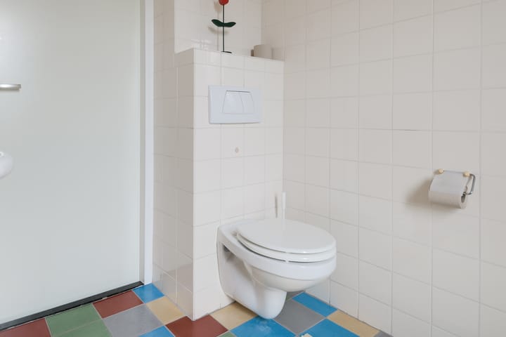 Foto 22 van Allersmaat 59